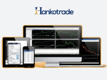 Hankotrade Review